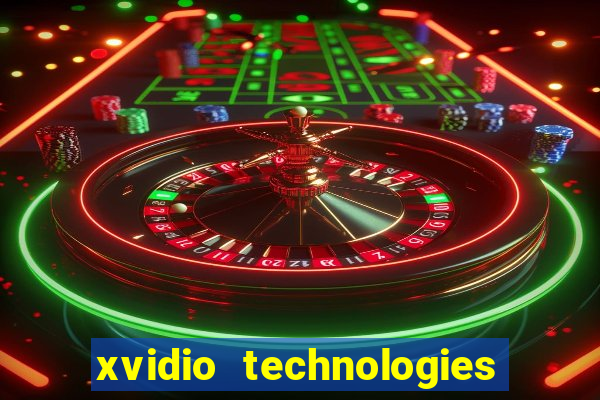 xvidio technologies startup brasil 2024 download grátis download